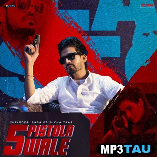 download 5-Pistola-Wale-(Surinder-Baba) Sucha Yaar mp3